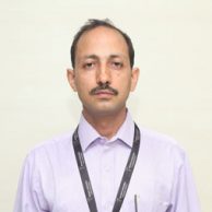 Dr.-Suresh-Kumar