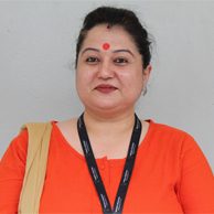 Dr.Meeta-Singh(Associate-Professor)