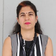 Dr.Nitasha-Soni(Assistant-Professor)
