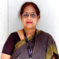Dr.Supriya-Panda(Professor)