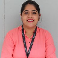 Ms.-Vandana-Batra(Assistant-Professor)