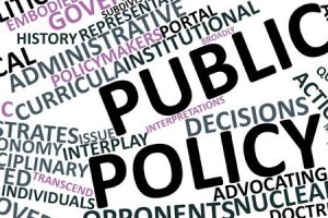 public-policy16530132_xxl