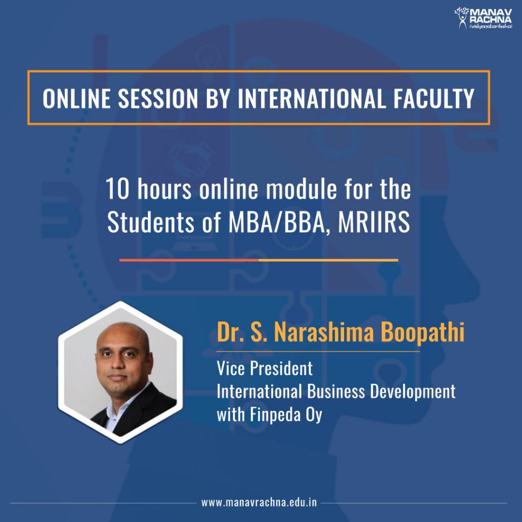 session-international-faculty-