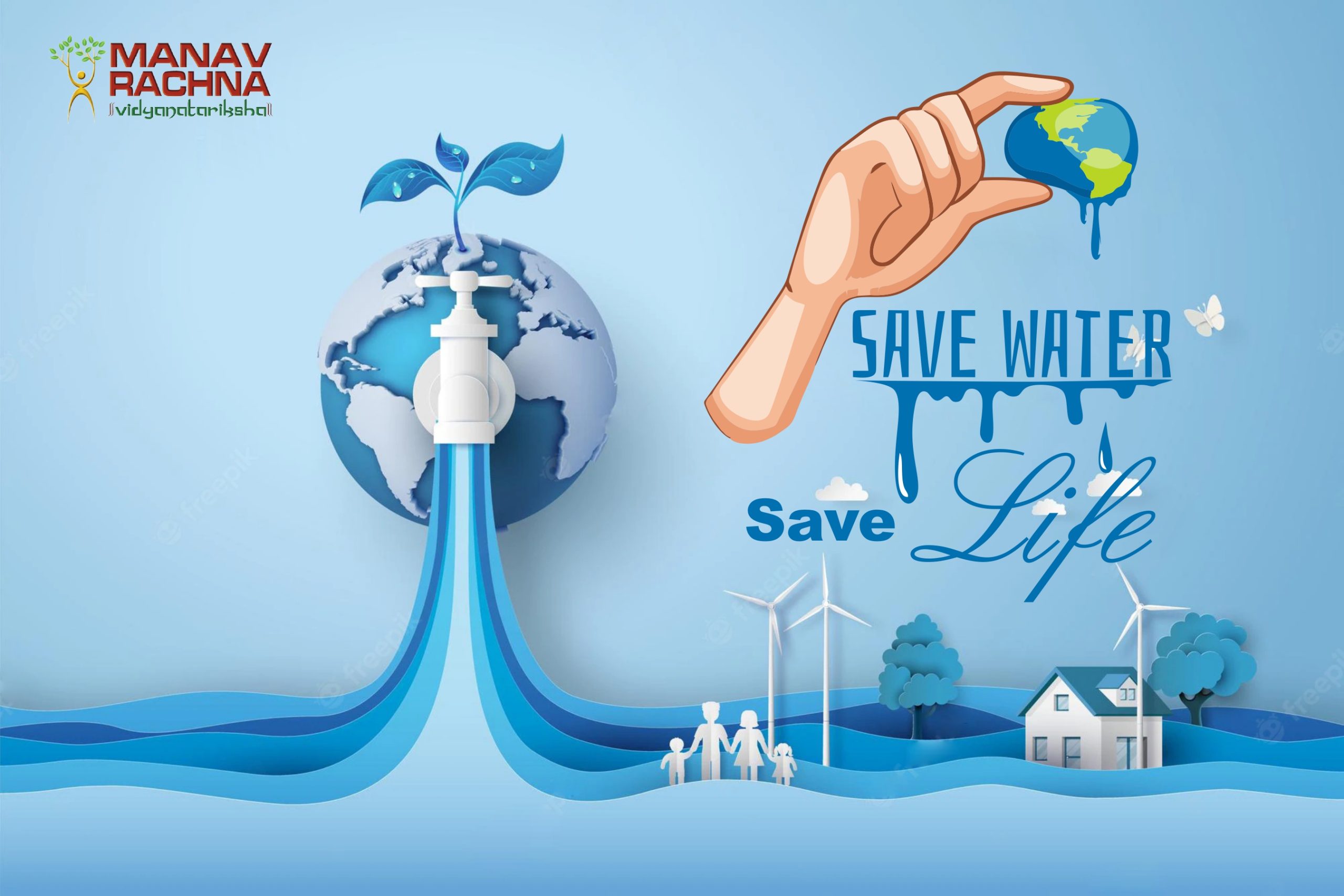 Save water Save life_page-0001