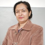 Dr Kiran Bala (1)