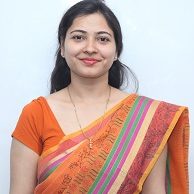 Dr Divya Sanghi