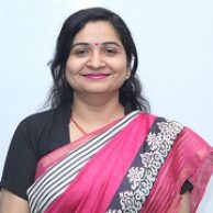 Dr Priya Mishra