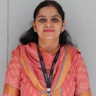 Dr.Indu-Kashyap(Associate-Professor)