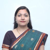 Ms Ankita Sehajpal Sharma(1)