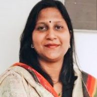 Ms. Anjali Gupta