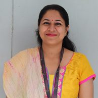 Ms.-Neha-Garg(Assistant-Professor)