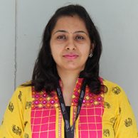 Ms.-Shweta-Sharma(Assistant-Professor)