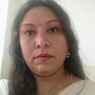 Ms. sonal Bhugra