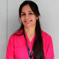 Ms.Priyanka-Grover(Assistant-Professor)
