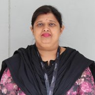 Ms.Ranjeeta-Mittal(Assistant-Professor)
