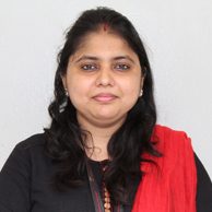 Ms.Tanvi-Gupta((Assistant-Professor)
