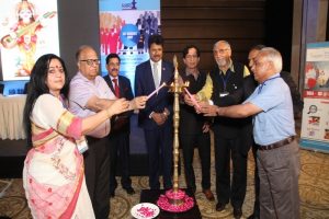 HR Summit 2017 aiming ‘Towards Heightened Employability’ succeeds in its mission of creating an achievable employability framework of innovative practices and new norms