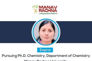 Sapna Presented Synthesis of Biodegradable Hydrogels Piac