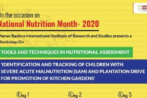Nutritional assessment-Dietary methods in nutrition epidemiology