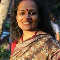 Dr. Nibha Sinha