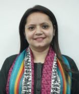 Dr Manisha Nayyar_Small